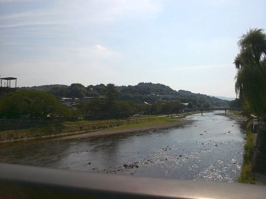 1000円グルメの旅 from 宇都宮 to 47都道府県