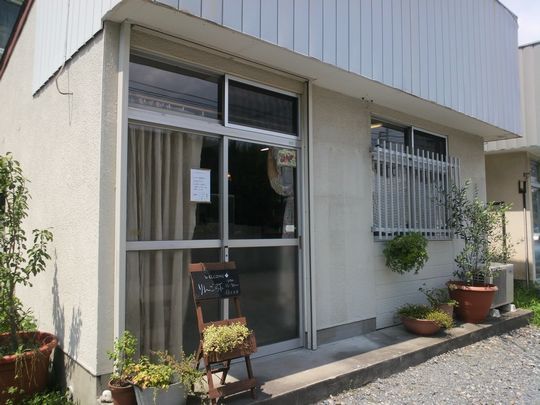 1000円グルメの旅　from 宇都宮　to 47都道府県