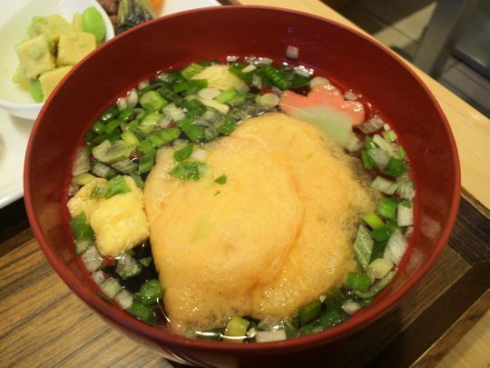 1000円グルメの旅 from 宇都宮 to 47都道府県