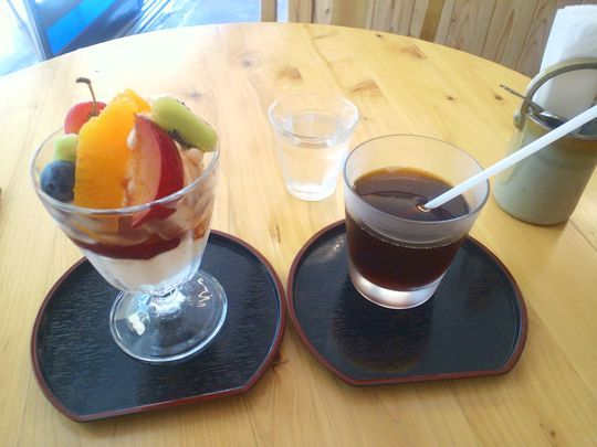 1000円グルメの日々in宇都宮