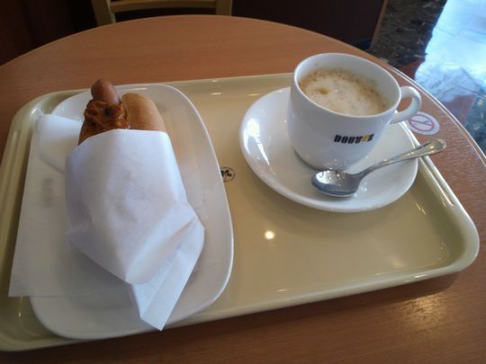 1000円グルメの旅　from 宇都宮　to 47都道府県