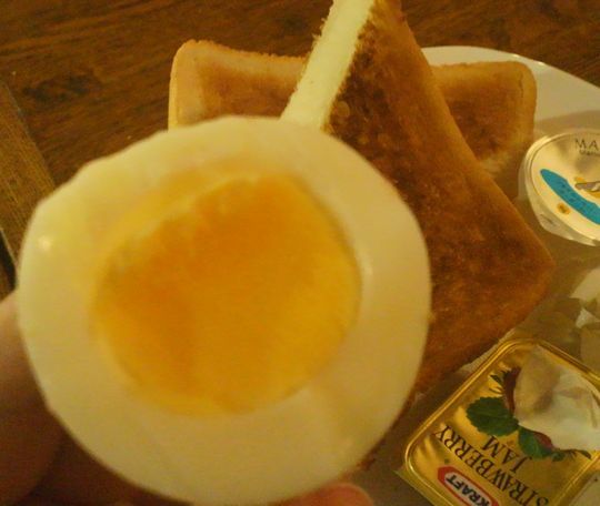 1000円グルメの日々in宇都宮