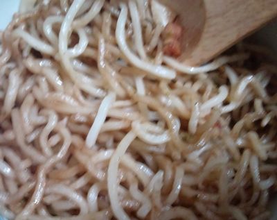 1000円グルメの日々in宇都宮