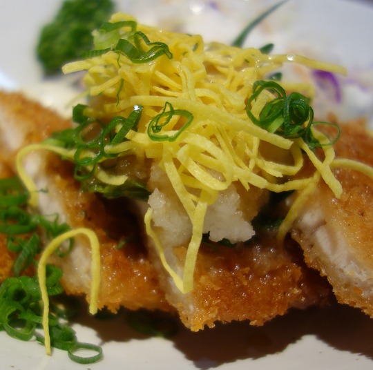 DSC05386