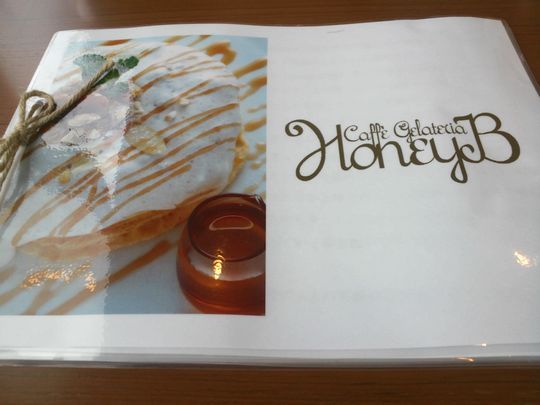 1000円グルメの旅 from 宇都宮 to 47都道府県