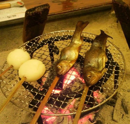 1000円グルメの旅　from 宇都宮　to 47都道府県