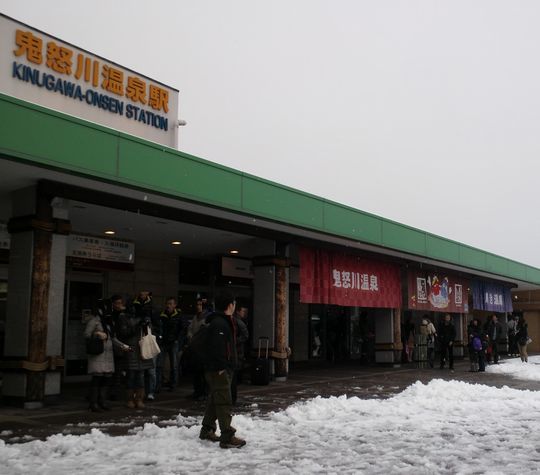 1000円グルメの旅　from 宇都宮　to 47都道府県