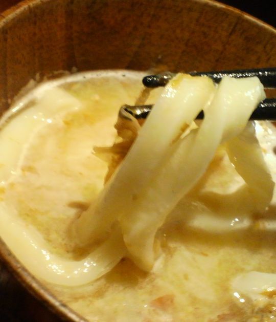 1000円グルメの旅 from 宇都宮 to 47都道府県