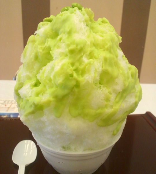 1000円グルメの旅 from 宇都宮 to 47都道府県