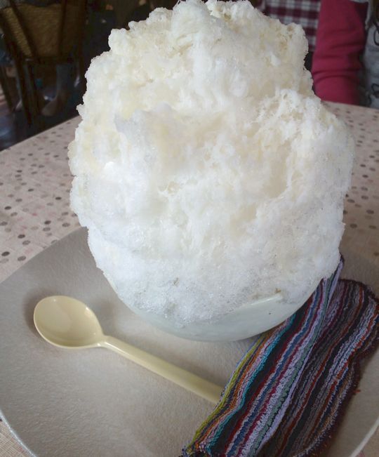 1000円グルメの旅 from 宇都宮 to 47都道府県