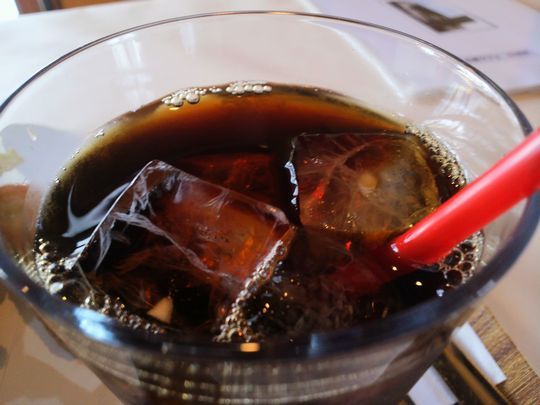 1000円グルメの旅　from 宇都宮　to 47都道府県