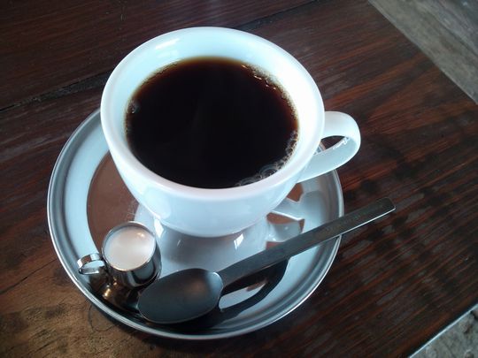 1000円グルメの日々in宇都宮