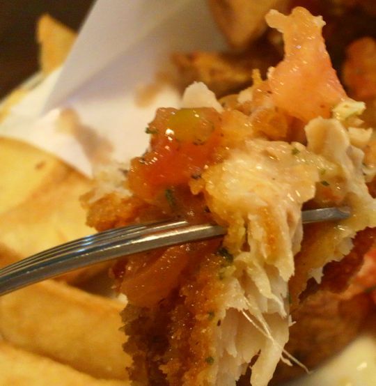 1000円グルメの旅 from 宇都宮 to 47都道府県