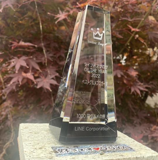 2022-11-21 10.27.31-1