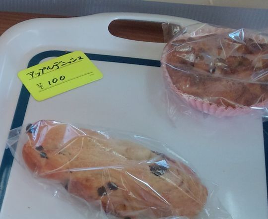 1000円グルメの日々in宇都宮