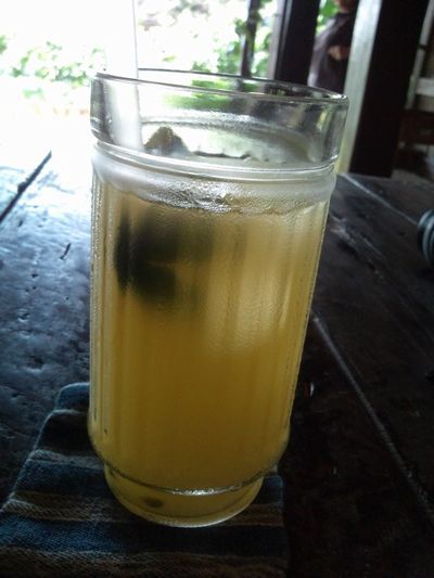 1000円グルメの日々in宇都宮