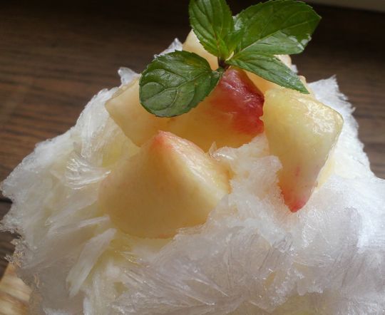 1000円グルメの旅 from 宇都宮 to 47都道府県