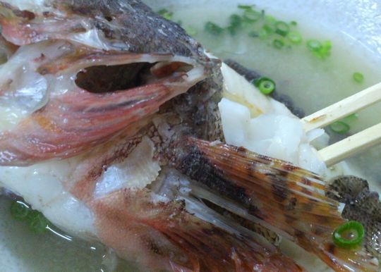 1000円グルメの旅　from 宇都宮　to 47都道府県