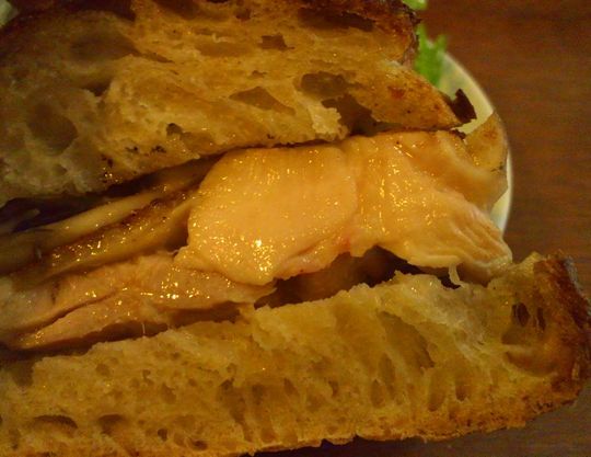 1000円グルメの旅　from 宇都宮　to 47都道府県