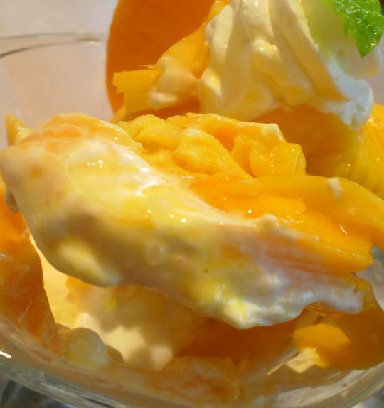 1000円グルメの旅　from 宇都宮　to 47都道府県