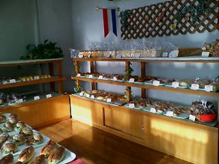 1000円グルメの日々in宇都宮