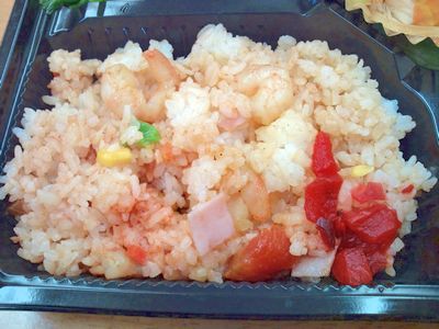 1000円グルメの日々in宇都宮