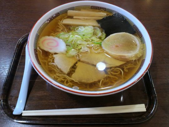 1000円グルメの旅　from 宇都宮　to 47都道府県