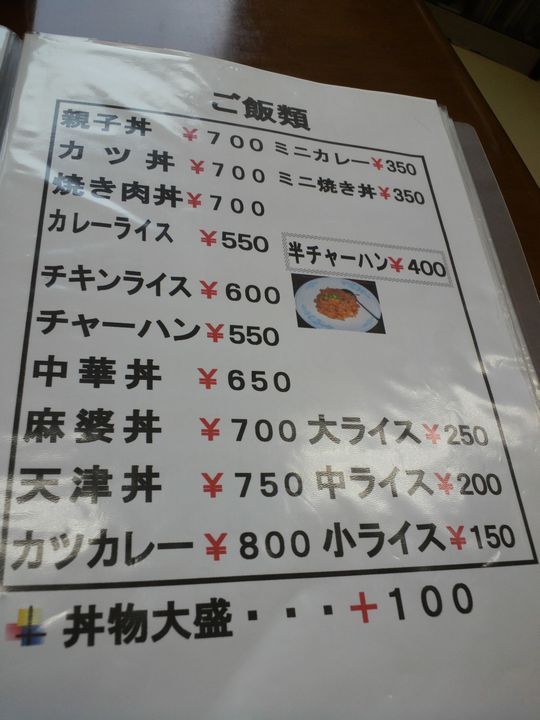 1000円グルメの旅　from 宇都宮　to 47都道府県