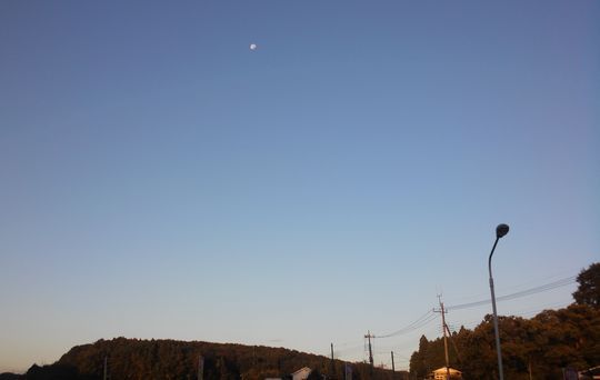 1000円グルメの旅　from 宇都宮　to 47都道府県