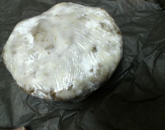 1000円グルメの旅 from 宇都宮 to 47都道府県