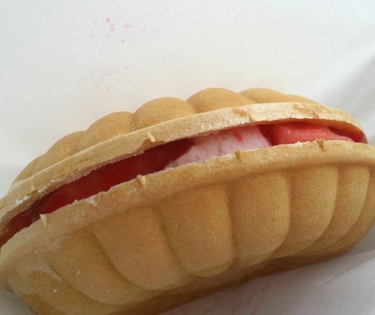 1000円グルメの旅　from 宇都宮　to 47都道府県