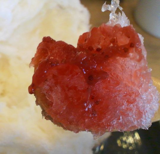 1000円グルメの旅 from 宇都宮 to 47都道府県