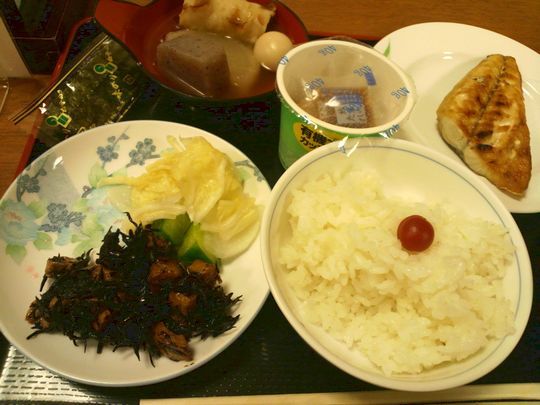 1000円グルメの旅　from 宇都宮　to 47都道府県