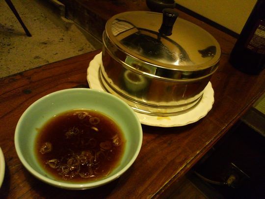 1000円グルメの旅　from 宇都宮　to 47都道府県