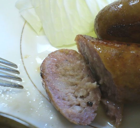 1000円グルメの日々in宇都宮