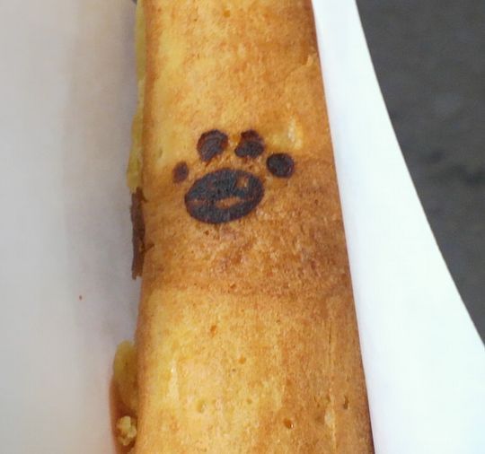 1000円グルメの旅　from 宇都宮　to 47都道府県