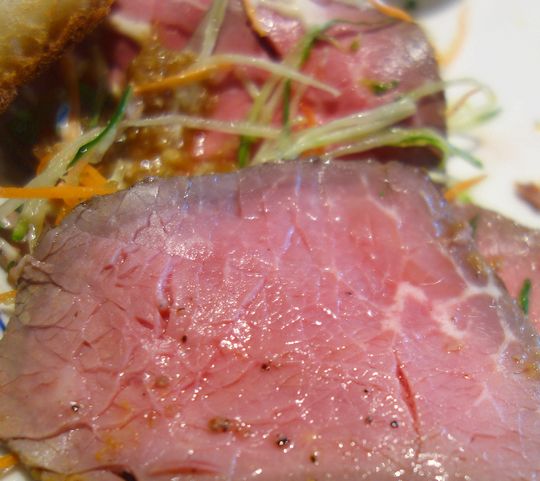 DSC07130