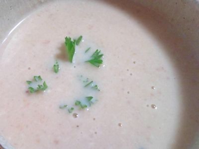 1000円グルメの日々in宇都宮