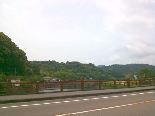 1000円グルメの旅　from 宇都宮　to 47都道府県