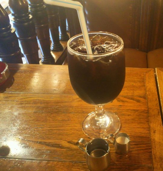 1000円グルメの日々in宇都宮