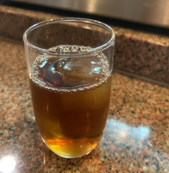 2024-05-24 11.40.22 - コピー