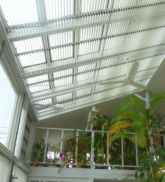 DSC01610