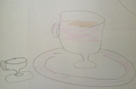 1000円グルメの旅　from 宇都宮　to 47都道府県