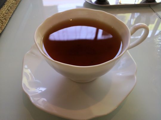 1000円グルメの旅 from 宇都宮 to 47都道府県