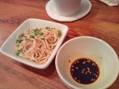 1000円グルメの日々in宇都宮