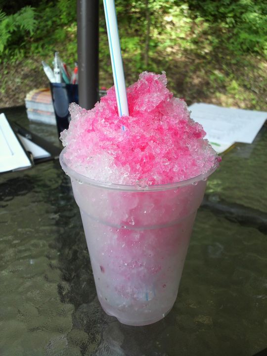 1000円グルメの旅 from 宇都宮 to 47都道府県