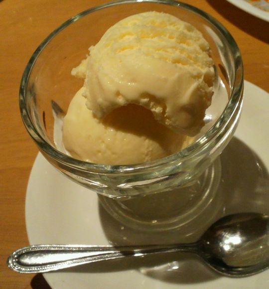 1000円グルメの旅　from 宇都宮　to 47都道府県