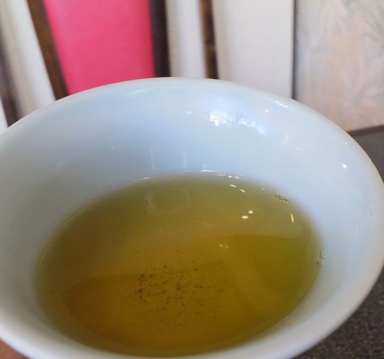 1000円グルメの旅　from 宇都宮　to 47都道府県