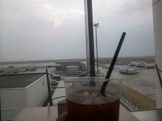 1000円グルメの旅 from 宇都宮 to 47都道府県