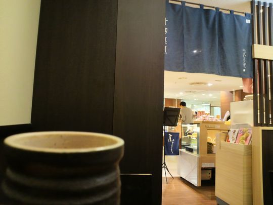 1000円グルメの旅　from 宇都宮　to 47都道府県